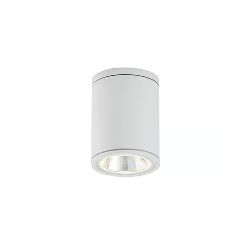 MAROCO-Terzo-Light-445007-rel78457c50.jpg